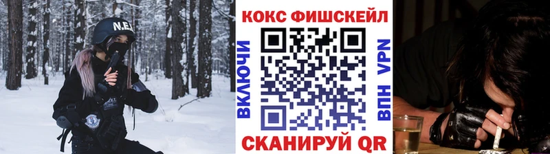 блэк спрут ссылка  Мариинский Посад  КОКАИН Эквадор 