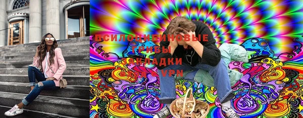 ешки Белоозёрский